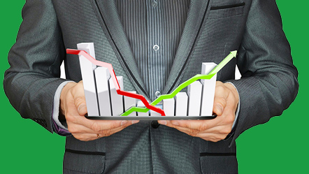 ISO Consultancy Services